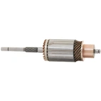 Anker, 12 V