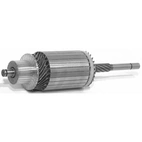 Anker, 24V