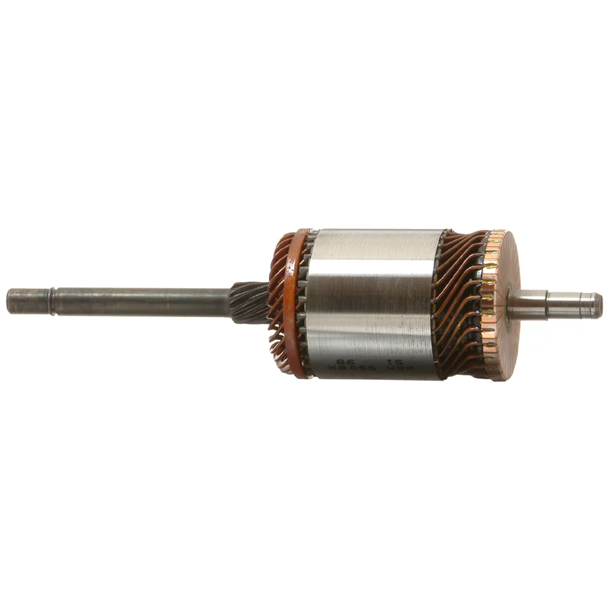 Anker 12V Lucas