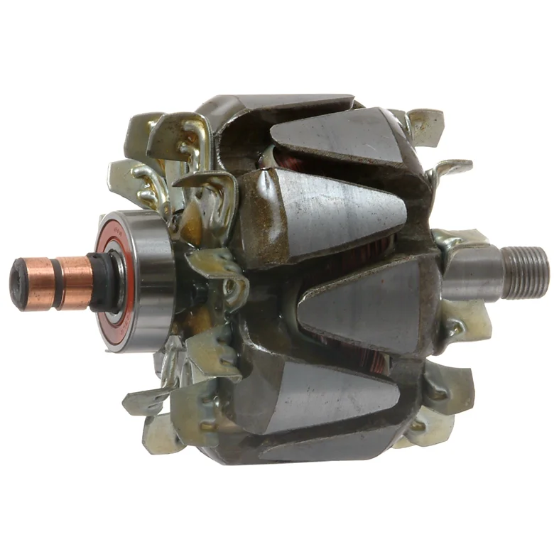 Rotor 12V-90A