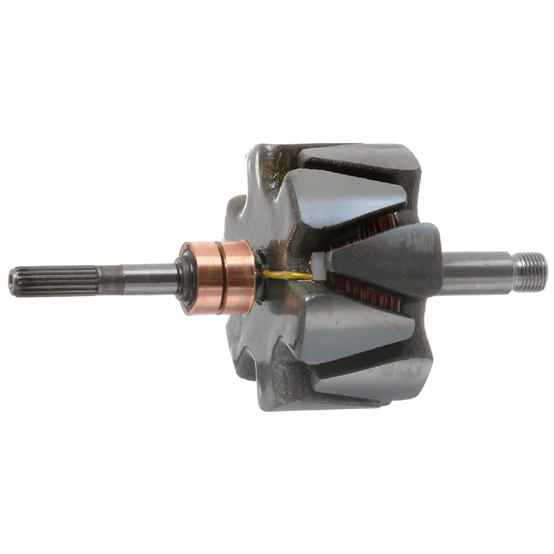 Rotor 12V-90A