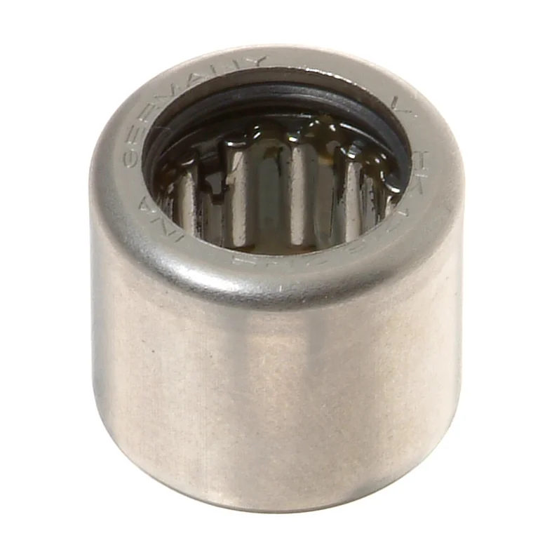 Nålelager, 12x18x16mm