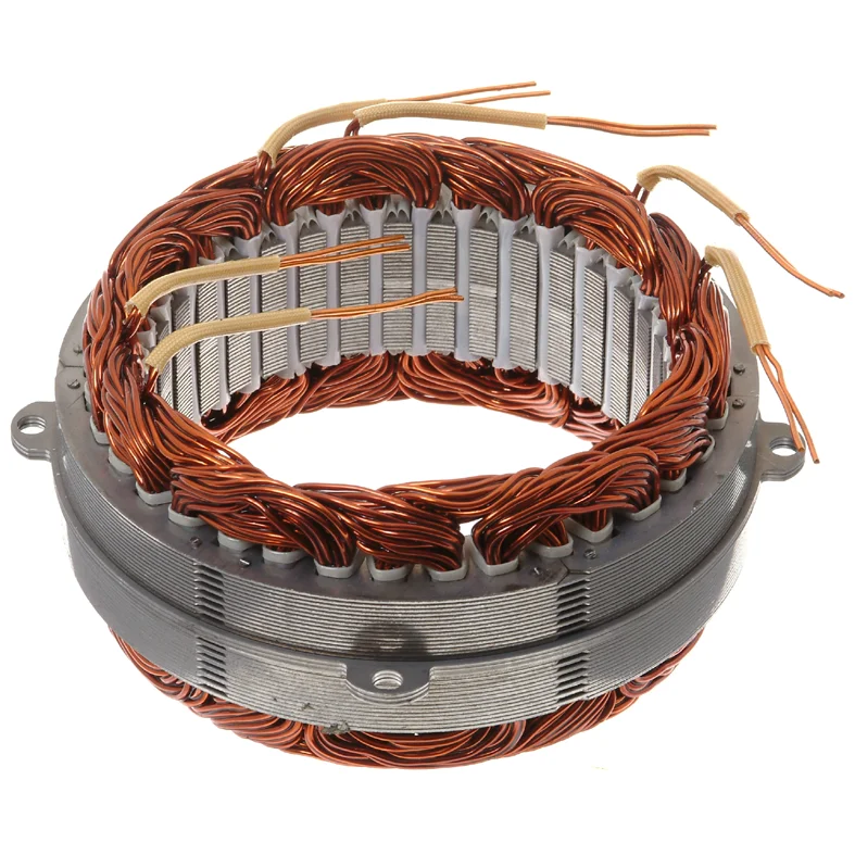 Stator 12V-120A