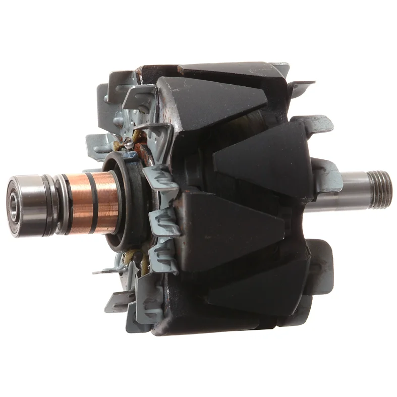Rotor 12V-80A, Mitsubishi
