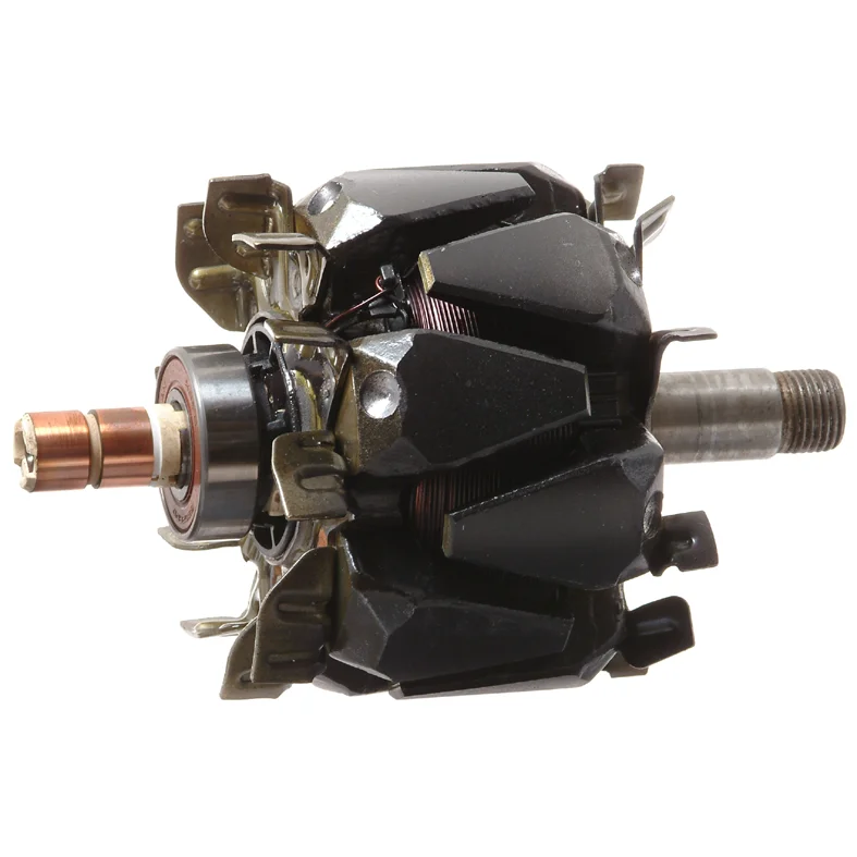 Rotor 12V-95/120A