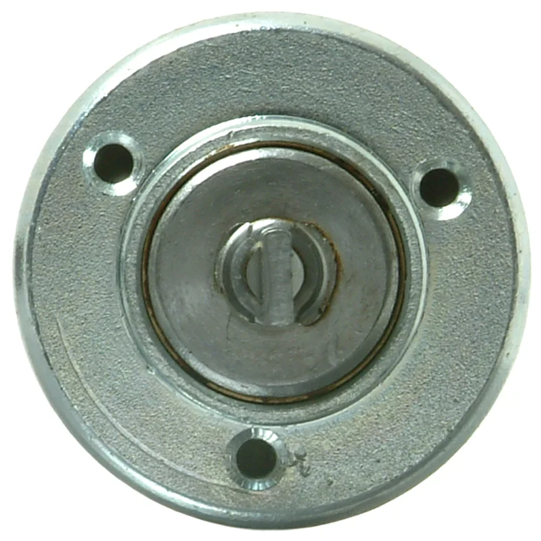 Innslagsrelé 12V