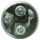Innslagsrelé 12V