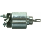 Innslagsrelé 12V