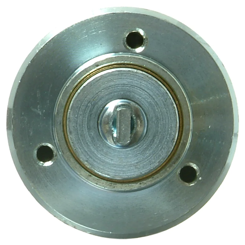 Innslagsrelé 12V