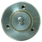 Innslagsrelé 12V