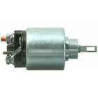 Innslagsrelé 12V