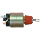 Innslagsrelé 12V