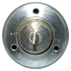 Innslagsrelé 12V