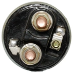 Innslagsrelé 12V