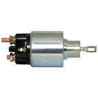 Innslagsrelé 12V