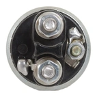 Innslagsrelé 12V