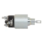 Innslagsrelé 12V