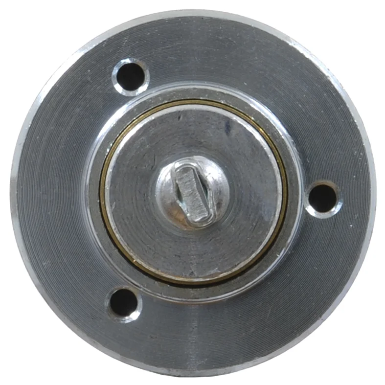 Innslagsrelé 12V