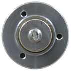 Innslagsrelé 12V
