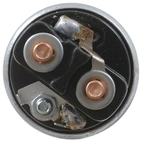 Innslagsrelé 12V