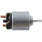 Innslagsrelé 12V