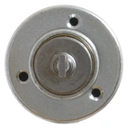 Innslagsrelé 12V