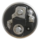 Innslagsrelé 12V