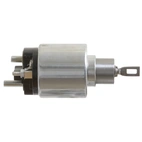 Innslagsrelé 12V
