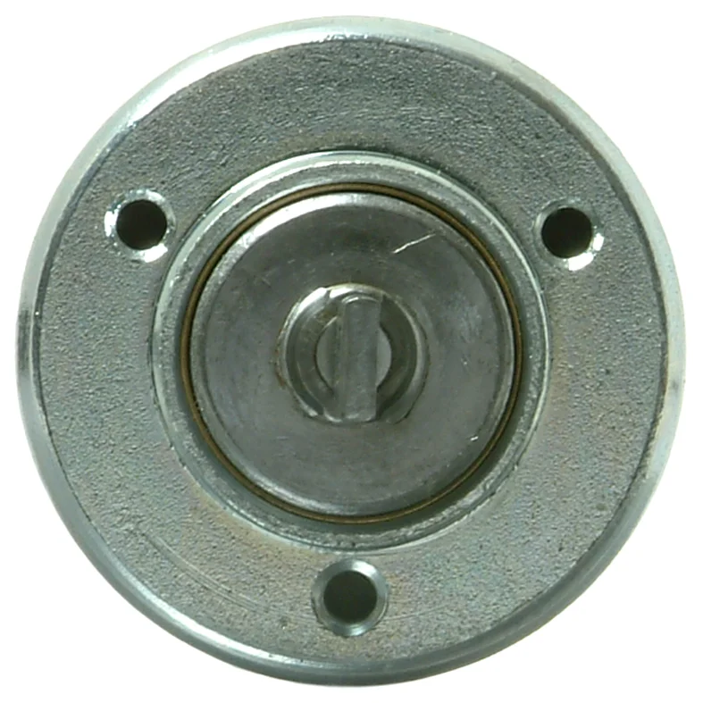 Innslagsrelé 12V