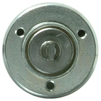 Innslagsrelé 12V
