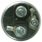 Innslagsrelé 12V