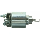 Innslagsrelé 12V