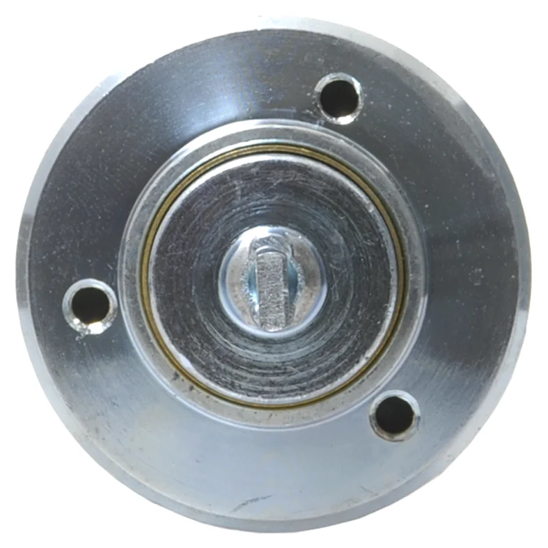 Innslagsrelé 12V