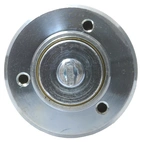 Innslagsrelé 12V