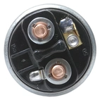 Innslagsrelé 12V