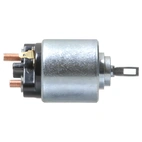 Innslagsrelé 12V