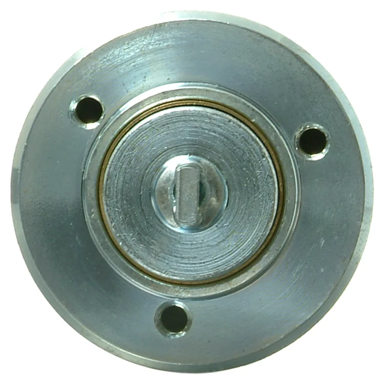 Innslagsrelé 12V