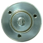 Innslagsrelé 12V