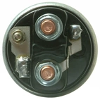 Innslagsrelé 12V