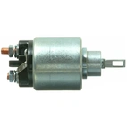 Innslagsrelé 12V