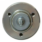 Innslagsrelé 12V