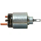 Innslagsrelé 12V
