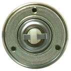 Innslagsrelé 12V