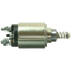Innslagsrelé 12V
