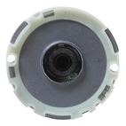 Planetgearkasse komplett