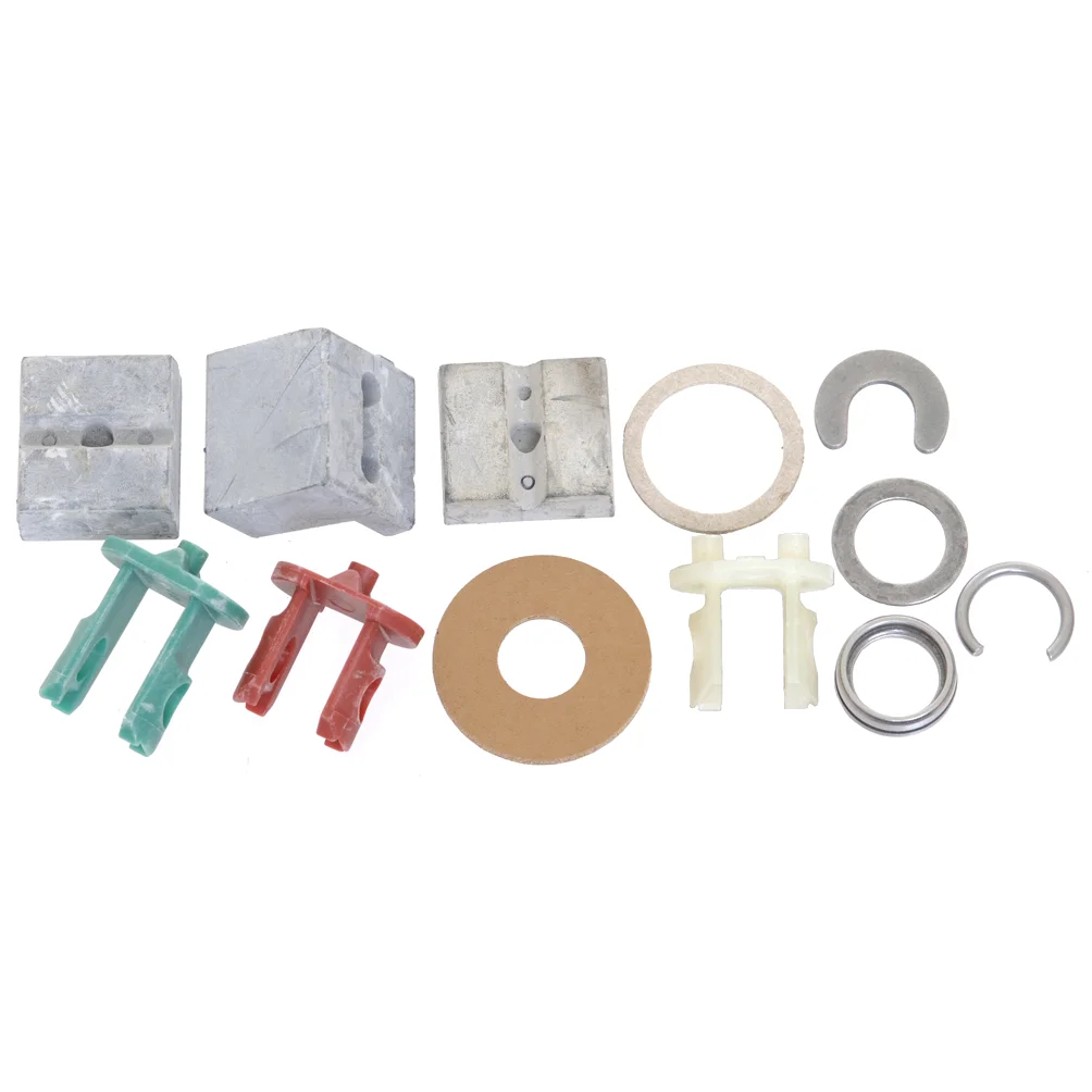 Reparasjonssett original