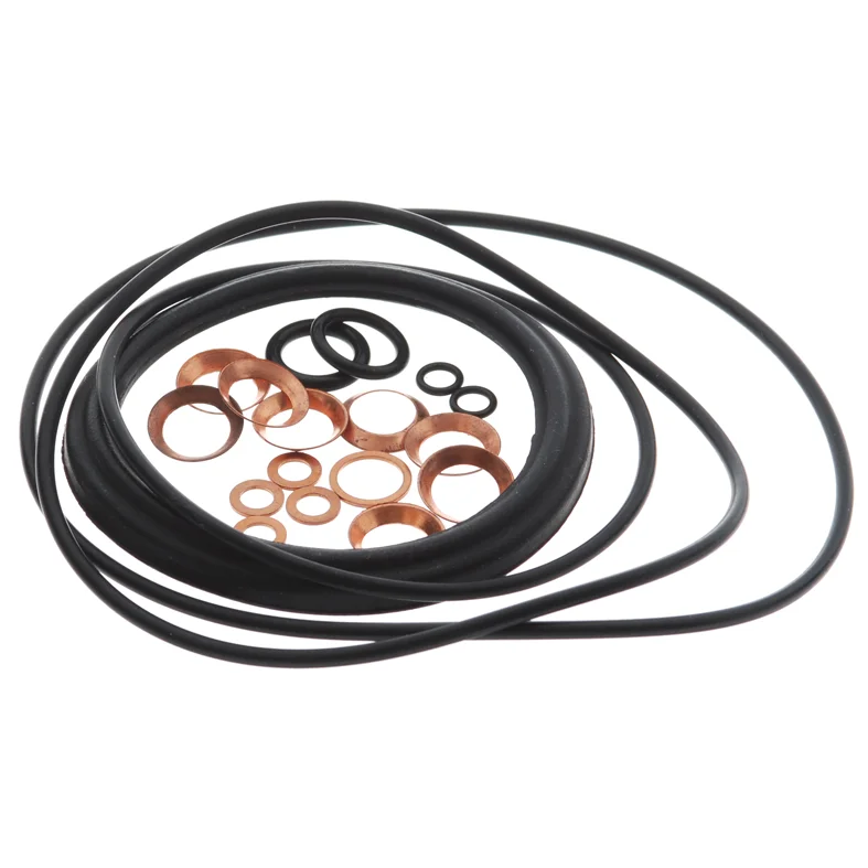 Reparasjonssett original