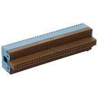 Prom Opel GM, for ECU