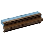 Prom Opel GM, for ECU