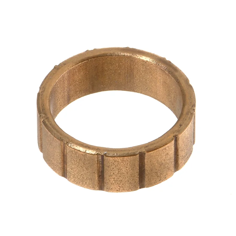 Bøssing, 22.28x26.73x9.1